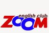 Zoom English Club