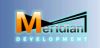 Meridian Development