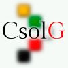 CsolG