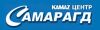 Самарагд