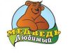 Харвест Тайм