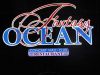 Ocean