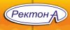 Ректон-А