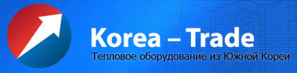 Ооо владивосток. Корея ТРЕЙД. Корея ТРЕЙД логотип. Korea trade OZON. Korea trade Бишкек.