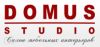 Domus studio