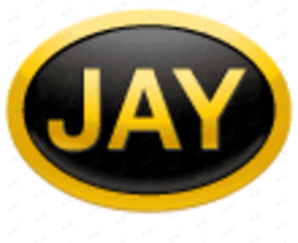 Ооо джей ти. Jay логотип. Джей рус. Чай Jay. Чай Джей индус.