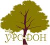 Урс-Дон