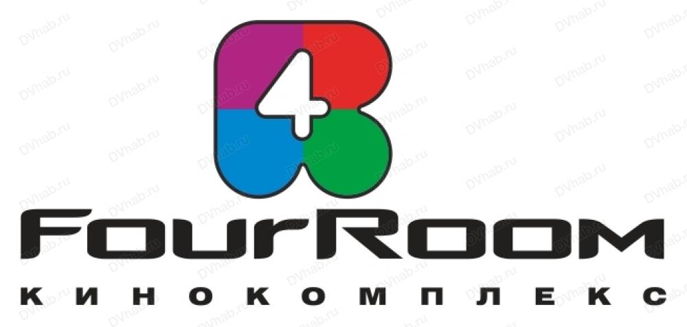 Кинотеатр хабаровск афиша. Кинотеатр FOURROOM Хабаровск. Кинотеатр Хабаровск логотип. Кинотеатр форум Хабаровск. Хабаровск кинотеатр большая Медведица.