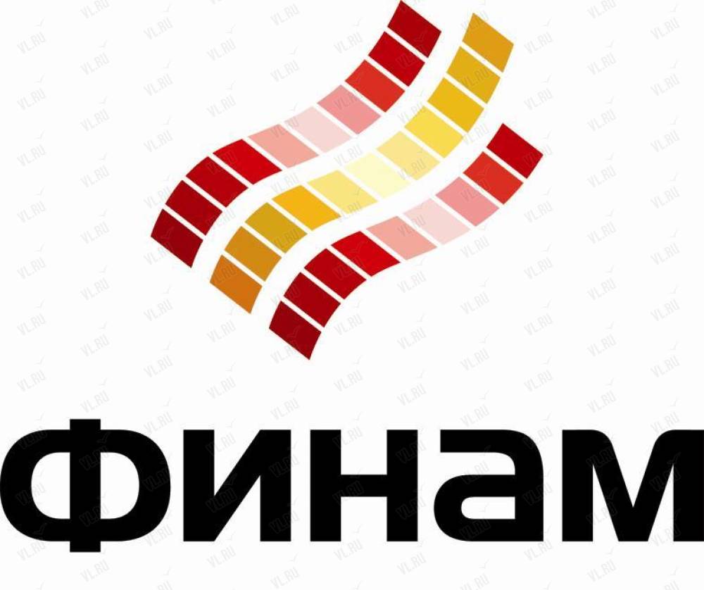 Финам, инвестиционный банк - Владивосток - отзывы, адрес, телефон,  официальный сайт, рейтинг.