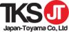 TKS Japan Toyama