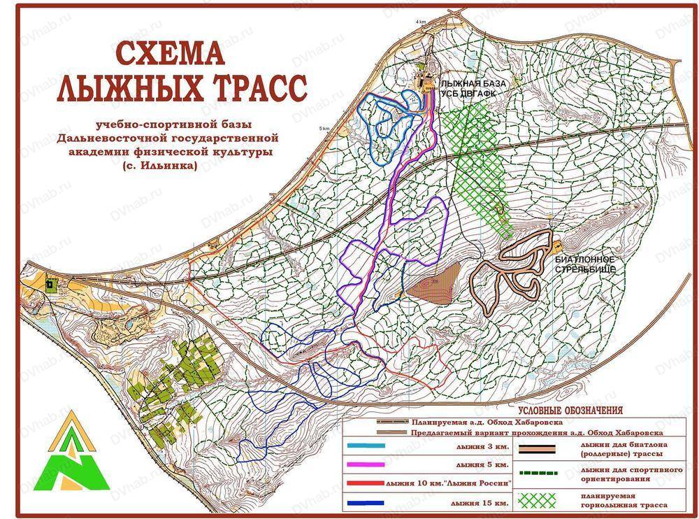 Ильинка хабаровский край мебель