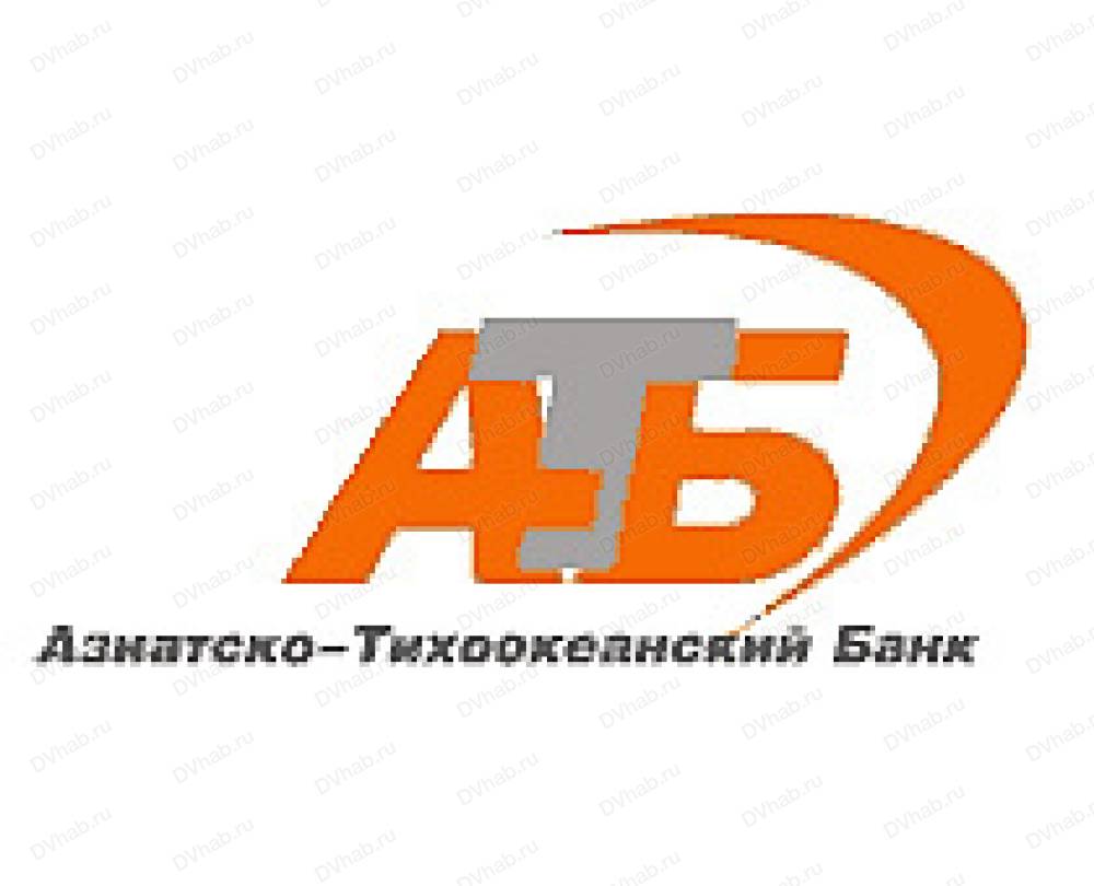 Карасс азиатско тихоокеанский банк продажа и покупка доллара курс белье