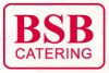 BSB Catering