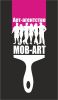 Mob-Art