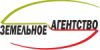 Земельное агентство