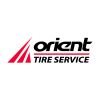 Orient Tire Service