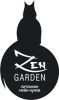 Zen Garden