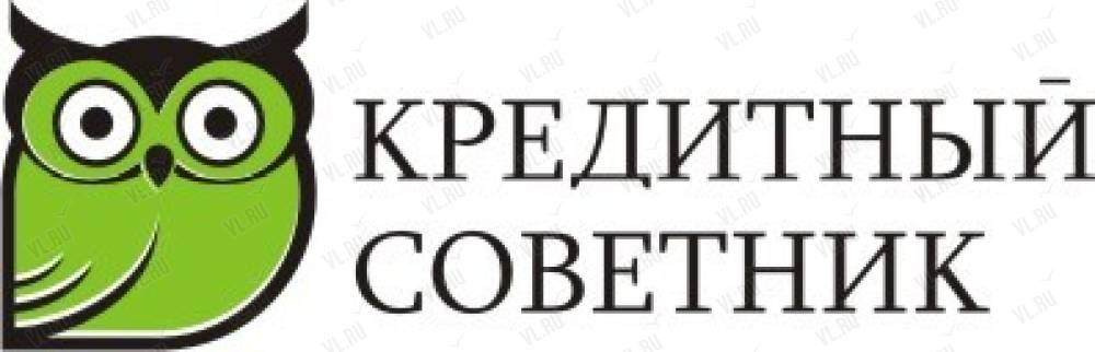 фарпост уссурийск помощь в оформлении кредита займ с 18 лет с плохой кредитной историей