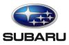 Subaru-Market