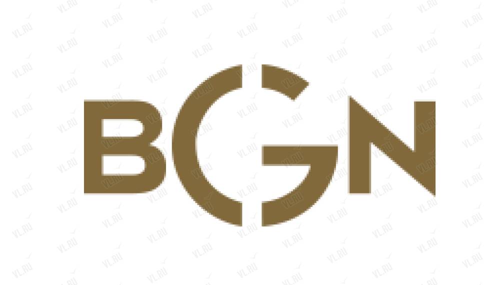 Bgn Магазин Одежды Официальный Сайт
