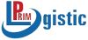 Prim Logistic