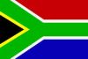 Почетное консульство Южной-Африканской Республики