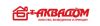 Аквадом