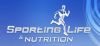 Sporting Life and Nutrition