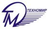 Техномир
