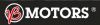 SB motors