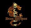 Draco Patronus