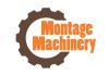 Montage Machinery
