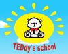 TEDdy`s school