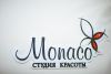 Monaco