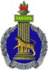 Адвокатская палата Приморского края