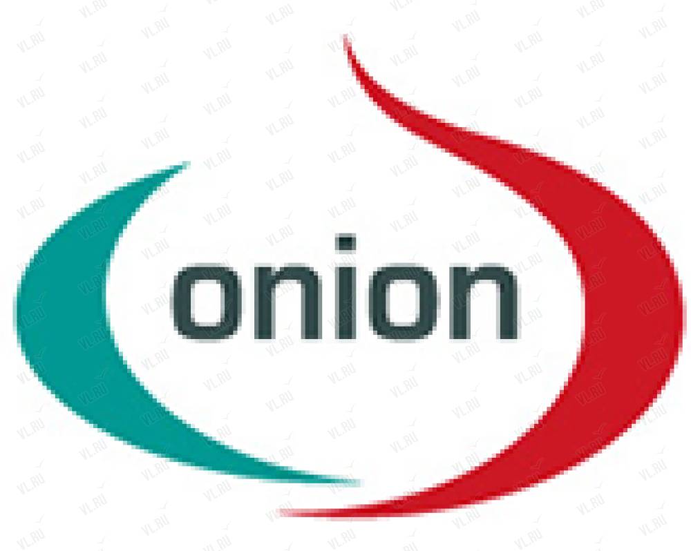 Onion, торгово-производственная компания: отзывы, адреса, телефоны, цены,  фото, карта. Владивосток, Приморский край