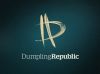 Dumpling Republic