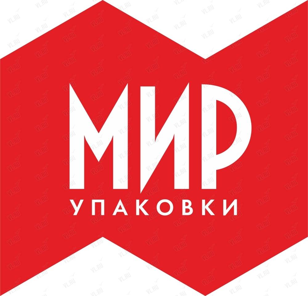 Мир Упаковки Владивосток Адреса Магазинов Режим Работы