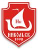 Никольск