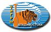 Атлет