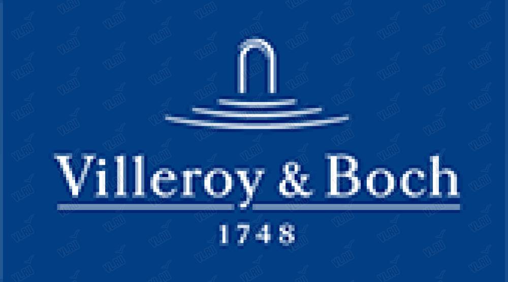 Магазин Посуды Villeroy Магазин Посуды Villeroy