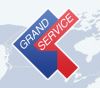 Гранд-Сервис