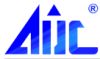 Айс