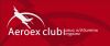Aeroex club
