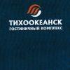Тихоокеанск