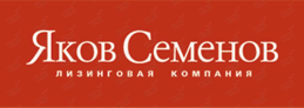 улица гончарова 34а ульяновск. компании занимающиеся лизингом. ооо "таймлизинг".