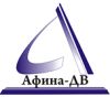 Афина-ДВ
