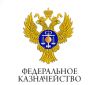 Управление Федерального казначейства по Приморскому краю