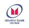 Isuzu club