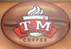 TM Coffee